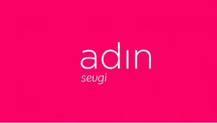 ETS Tur Dünya Kadınlar Günü