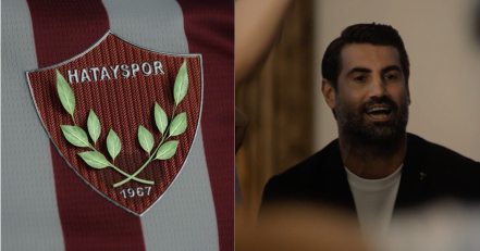 ``Umutlar Yeniden Yeşeriyor`` Filmimizin çekimlerindeyiz.