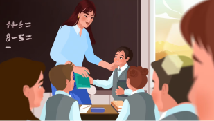 Yatırım Günü Kutlu Olsun