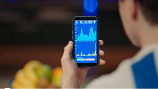 Yatırımda Devre Arası Olmaz