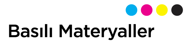 basili materyaller