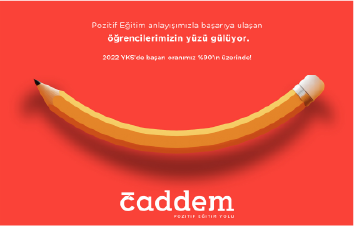 caddem eğitim
