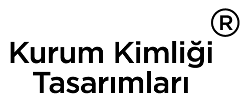 kurum kimliği tasarımları