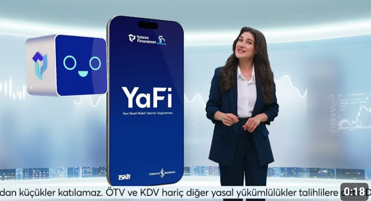 01-B612-WORKS-YaFi