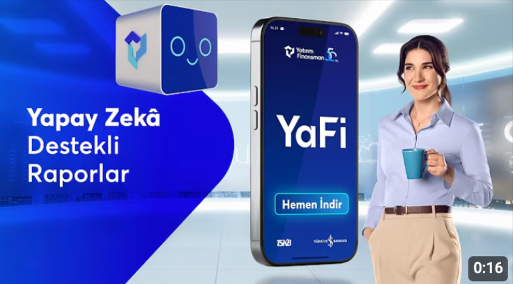 04-B612-WORKS-YaFi-YapayZekaliRaporlar