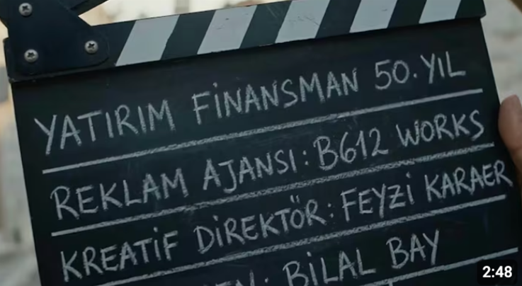 06-B612-WORKS-BackStage-Basarinin50Yili
